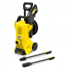 Мінімийка високого тиску Karcher K 3 Premium Power Control (1.602-750.0)