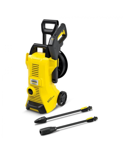 Минимойка высокого давления Karcher K 3 Premium Power Control (1.602-750.0)