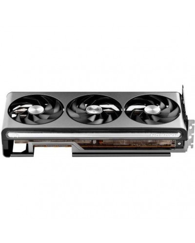 Відеокарта Sapphire Radeon RX 7900 GRE 16GB NITRO+ (11325-02)