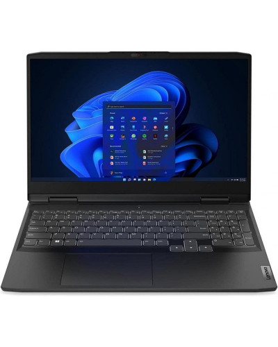 Ноутбук Lenovo IdeaPad Gaming 3 15ARH7 (82SB00C2PB)