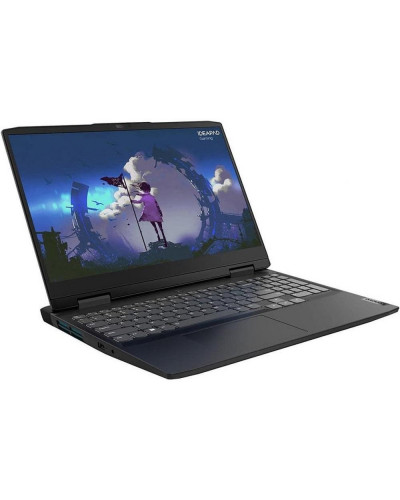 Ноутбук Lenovo IdeaPad Gaming 3 15ARH7 (82SB00C2PB)