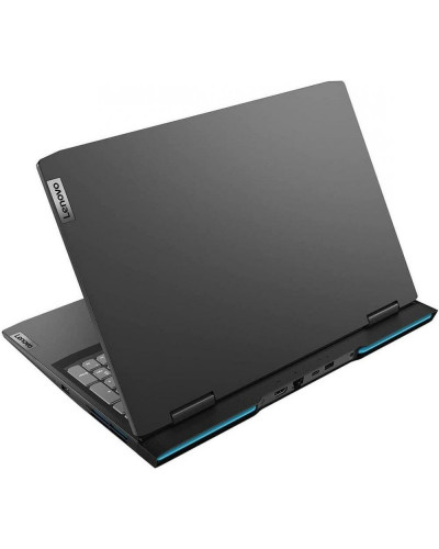 Ноутбук Lenovo IdeaPad Gaming 3 15ARH7 (82SB00C2PB)