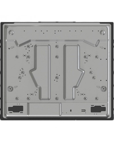 Варильна поверхня газова Gorenje GT6D42AB