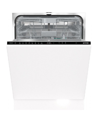 Посудомийна машина Gorenje GV673C60