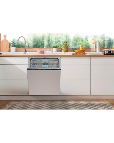 Посудомийна машина Gorenje GV673C60