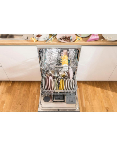 Посудомийна машина Gorenje GV673C60