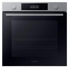 Духовка електрична DUAL COOK Samsung NV7B44205AS