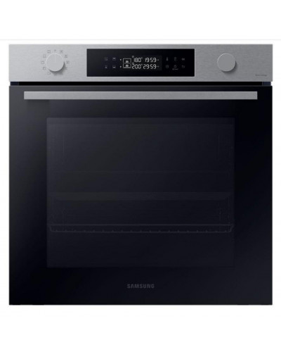 Духовка електрична DUAL COOK Samsung NV7B44205AS