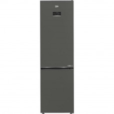 Холодильник з морозильною камерою Beko B5RCNA405ZG