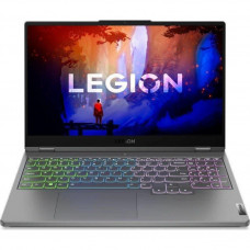 Ноутбук Lenovo Legion 5 15ARH7 (82RE003TPB)