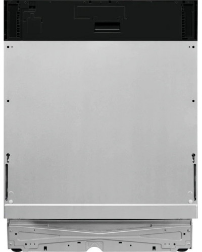Посудомийна машина Electrolux KEQC7300L
