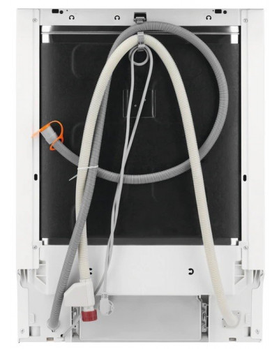 Посудомийна машина Electrolux KEQC7300L