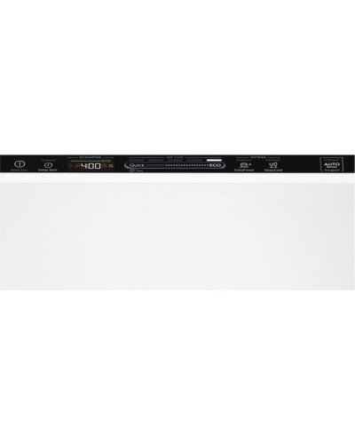 Посудомийна машина Electrolux KEQC7300L