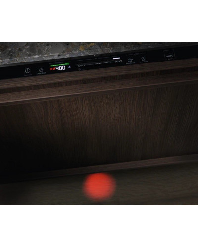 Посудомийна машина Electrolux KEQC7300L