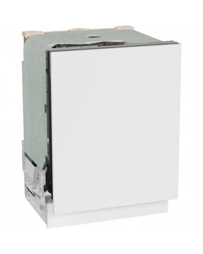 Посудомийна машина Gorenje GV16D5