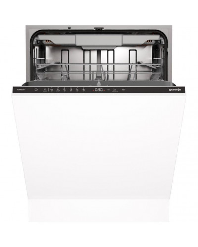Посудомийна машина Gorenje GV16D5