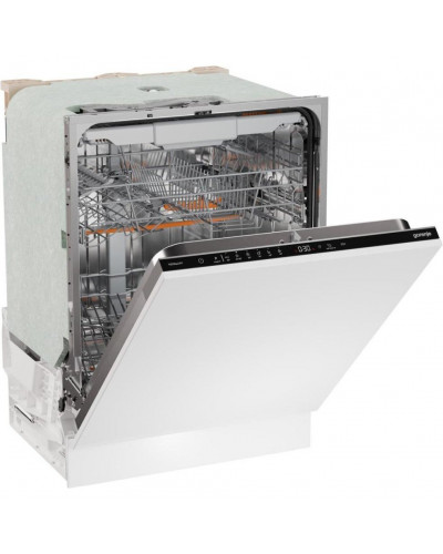 Посудомийна машина Gorenje GV16D5