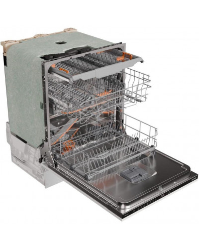 Посудомийна машина Gorenje GV16D5