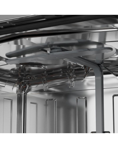 Посудомийна машина Gorenje GV16D5