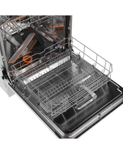 Посудомийна машина Gorenje GV16D5