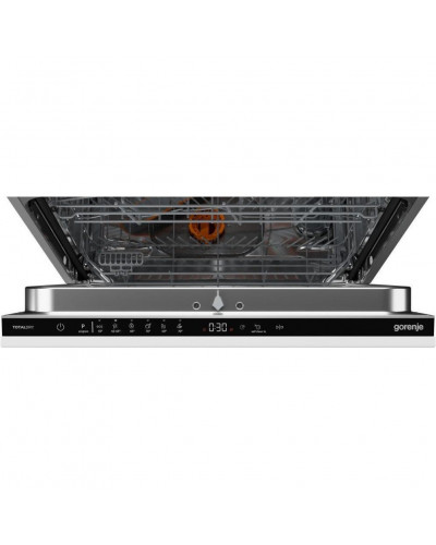 Посудомийна машина Gorenje GV16D5