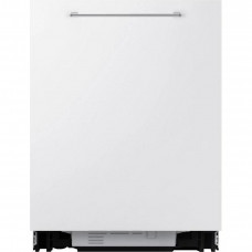 Посудомийна машина Samsung DW60DG772B00U1