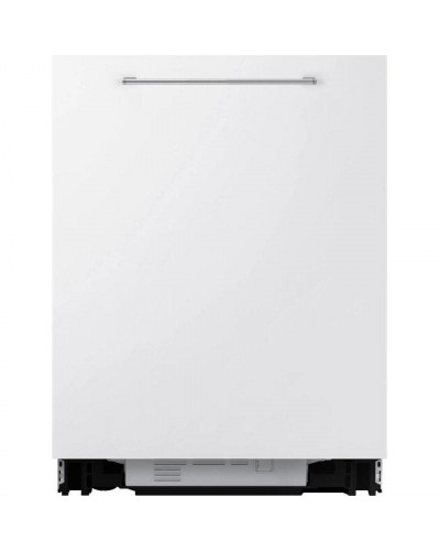 Посудомийна машина Samsung DW60DG772B00U1