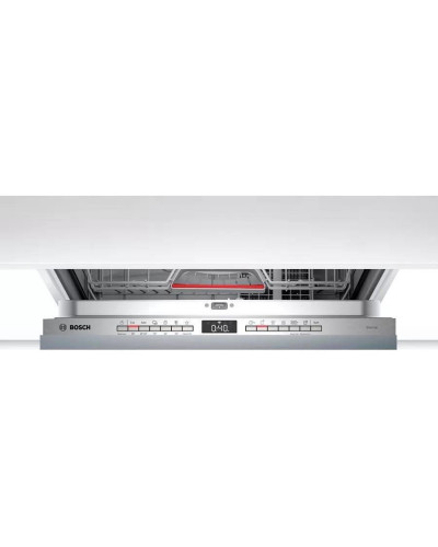 Посудомийна машина Bosch SMV4HTX31E