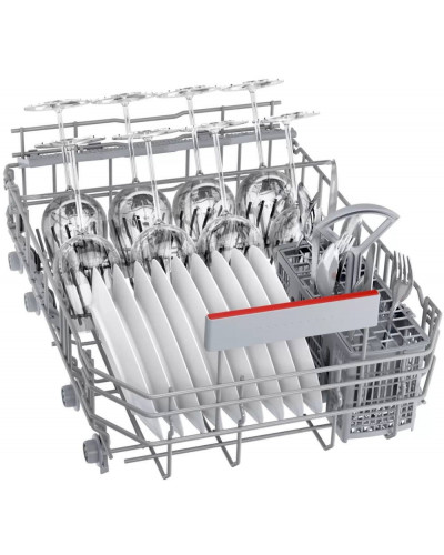 Посудомийна машина Bosch SRV4HKX53E
