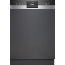Посудомийна машина Siemens SN53ES02AE