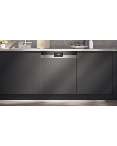 Посудомийна машина Siemens SN53ES02AE