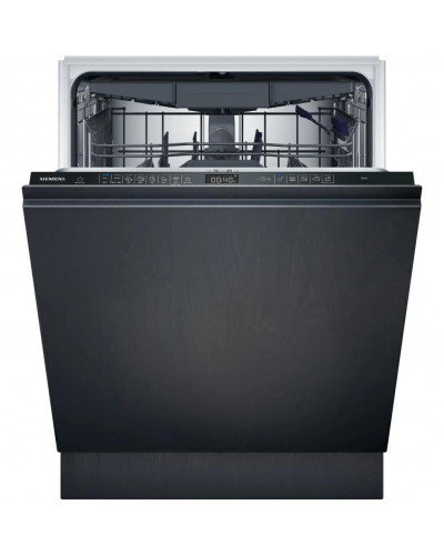 Посудомийна машина Siemens SN65EX13CE
