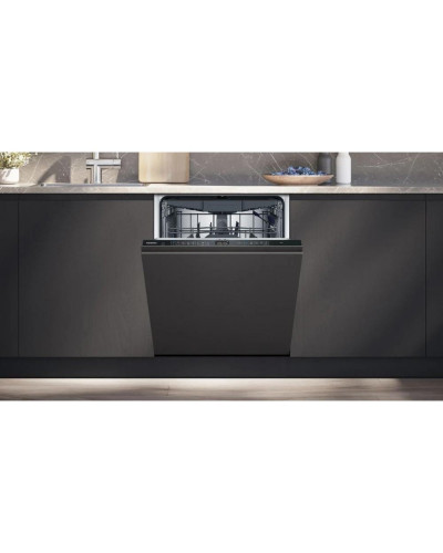Посудомийна машина Siemens SN65EX13CE
