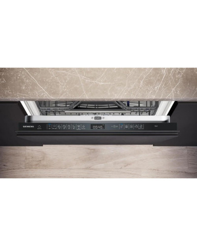 Посудомийна машина Siemens SN65EX13CE