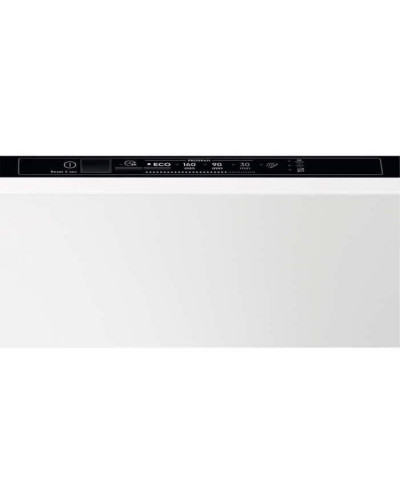 Посудомоечная машина Electrolux EEA717110L