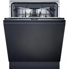 Посудомийна машина Siemens SN63EX22CE