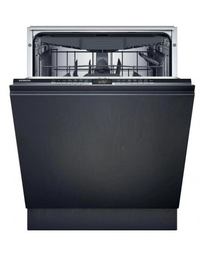 Посудомийна машина Siemens SN63EX22CE