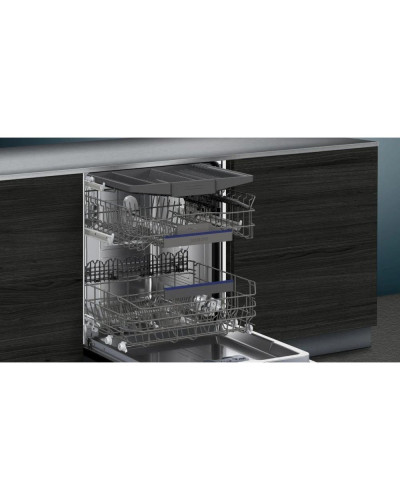 Посудомийна машина Siemens SN63EX22CE