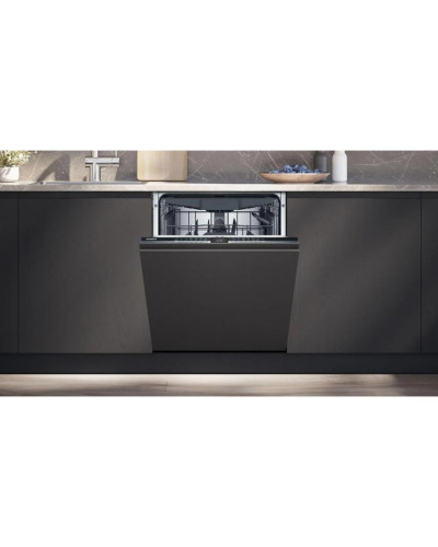 Посудомийна машина Siemens SN63EX22CE