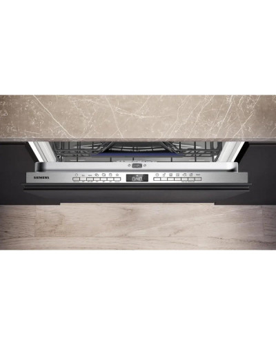 Посудомийна машина Siemens SN63EX22CE