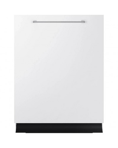 Посудомийна машина Samsung DW60BG850B00ET