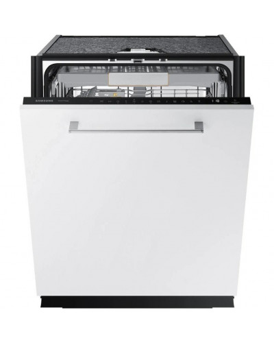 Посудомийна машина Samsung DW60BG850B00ET