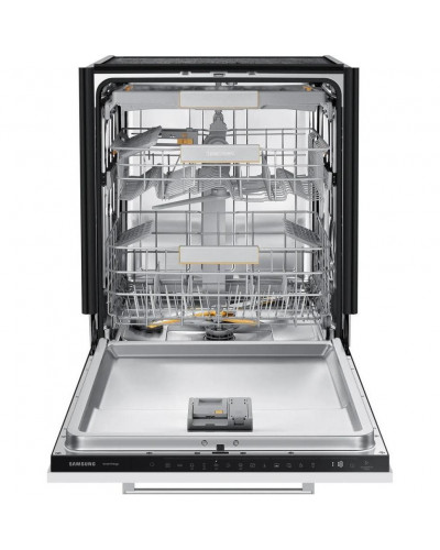 Посудомийна машина Samsung DW60BG850B00ET