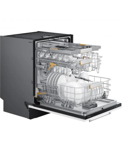 Посудомийна машина Samsung DW60BG850B00ET