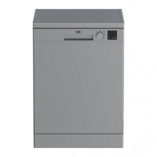 Посудомийна машина Beko DVN05320S