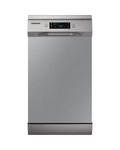 Посудомоечная машина Samsung DW50DG450FSRET
