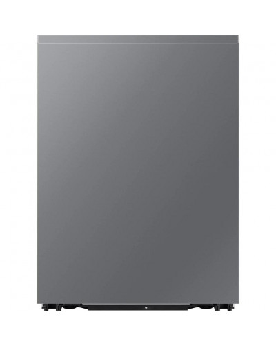Посудомийна машина Samsung DW60DG770I00U1