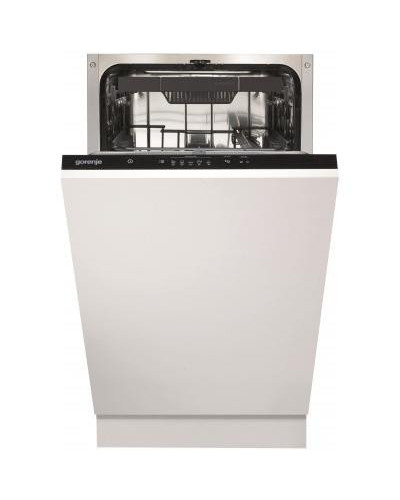 Посудомийна машина Gorenje GV520E10