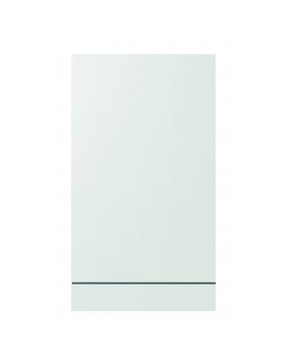 Посудомийна машина Gorenje GV520E10