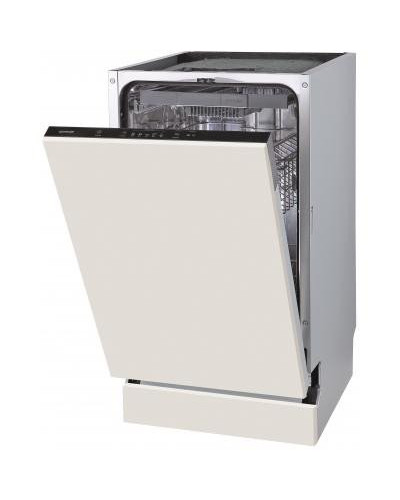 Посудомийна машина Gorenje GV520E10